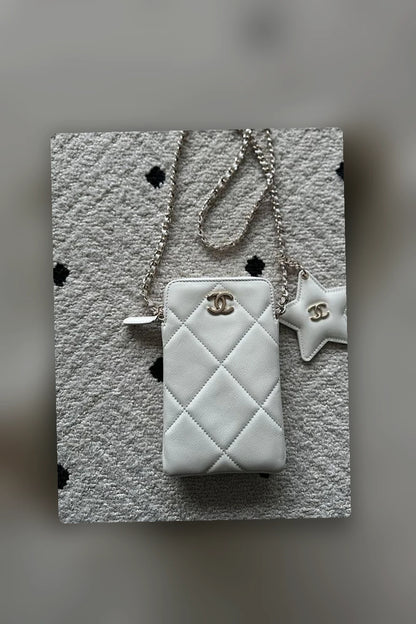 NB - CHL Bag - 728