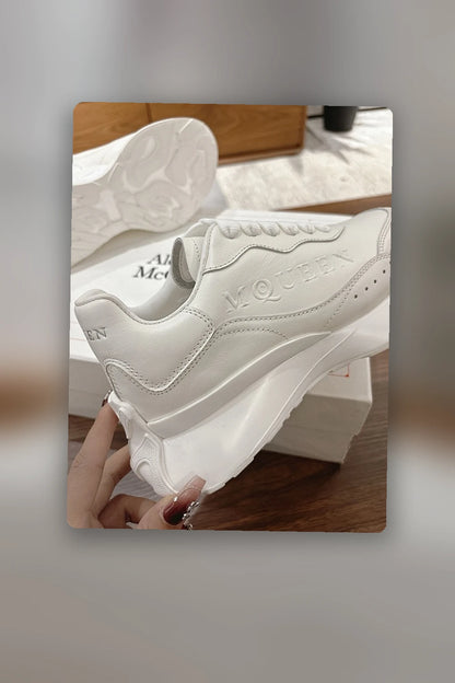 NB - AQ Women Shoes - 194