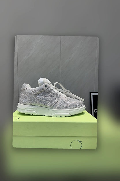 NB - YZO Women Shoes - 012