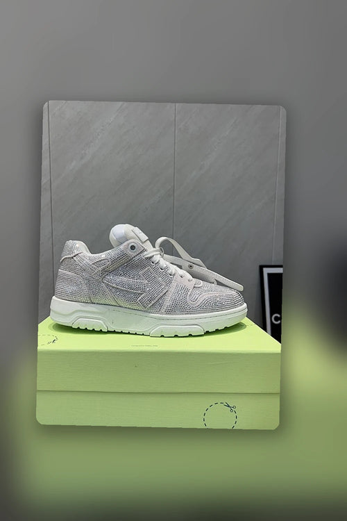 NB - YZO Women Shoes - 012