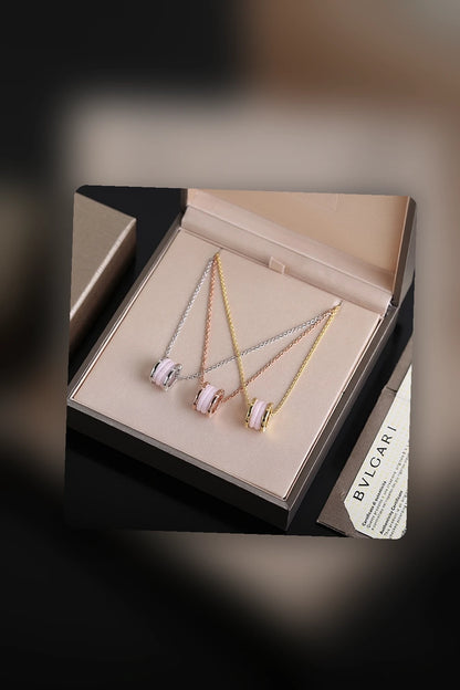 NB - BGL Jewelry - 230