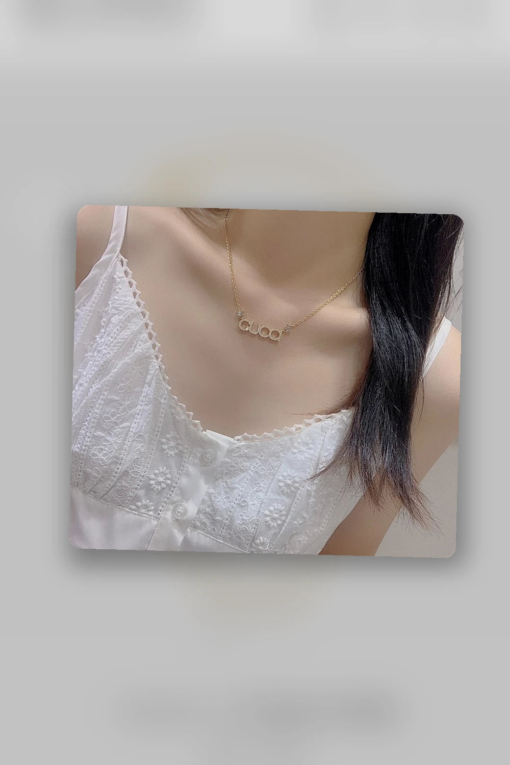 NB - GUKI Jewelry - 316