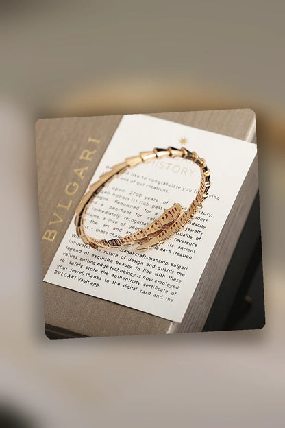 NB - BGL Jewelry - 174