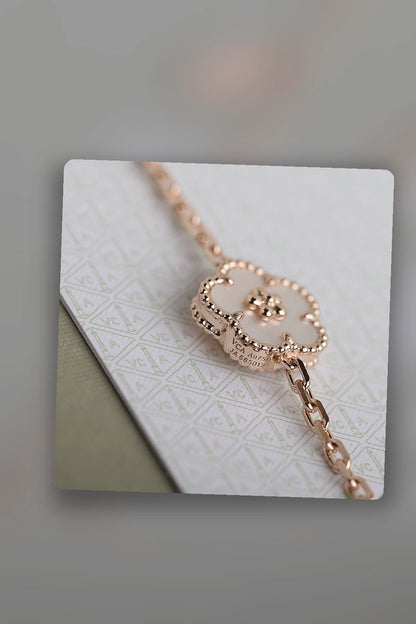 NB - VACA Jewelry - 645