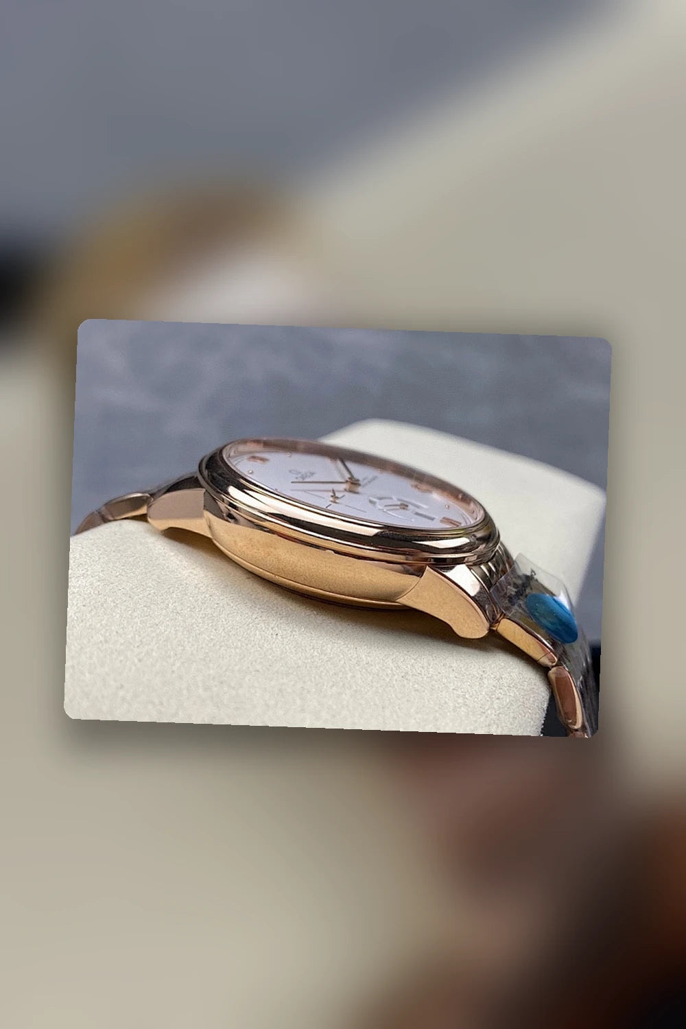 NB - Mix Watch - 142