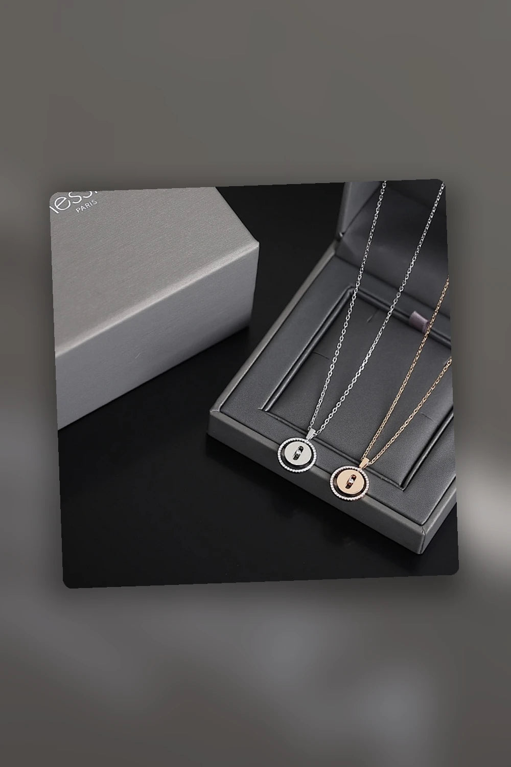 NB - MSKA Jewelry - 135