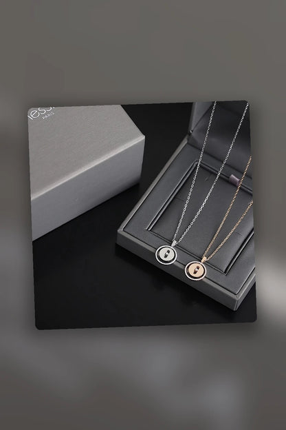 NB - MSKA Jewelry - 135