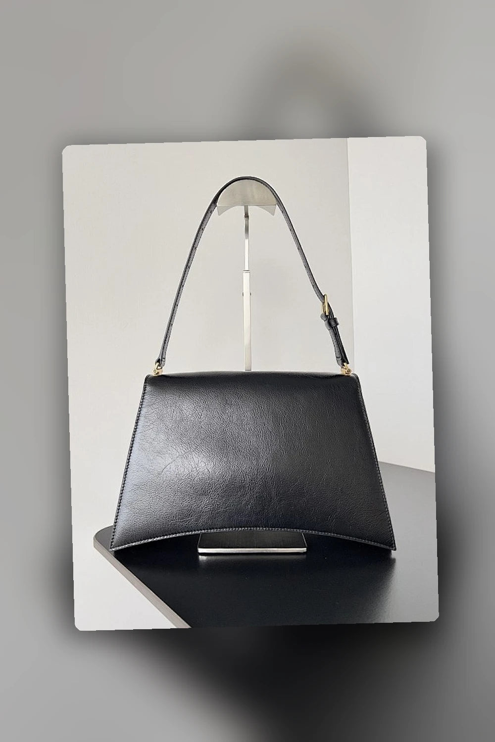 NB - BG Bag - 1220