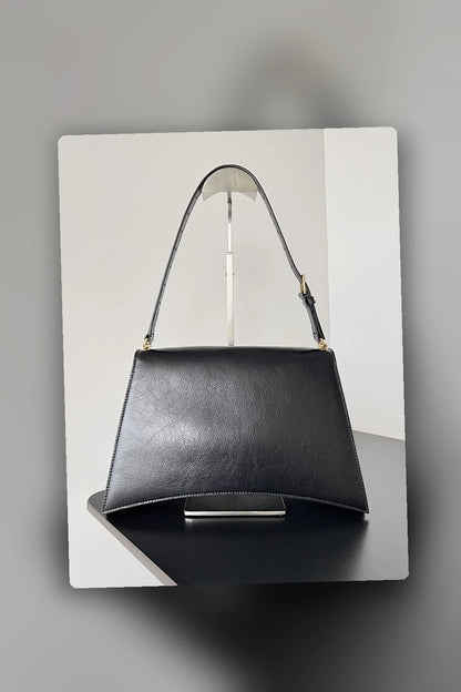 NB - BG Bag - 1220