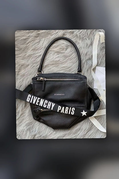NB - GCY Bag - 022