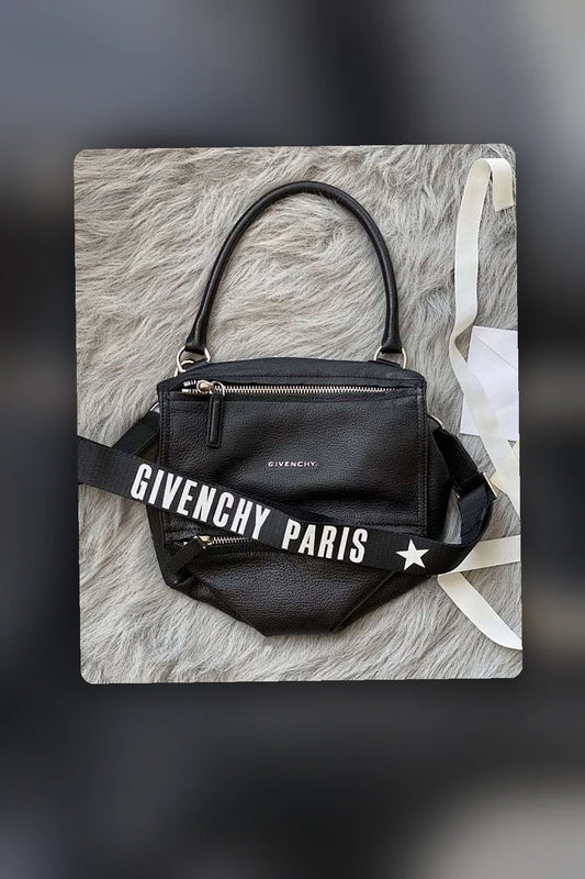NB - GCY Bag - 022