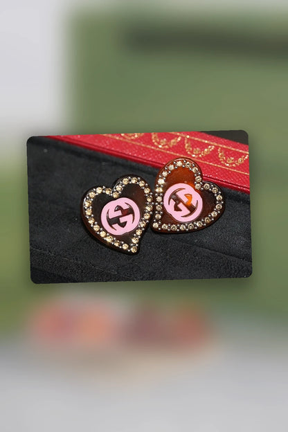 NB - GUKI Jewelry - 619
