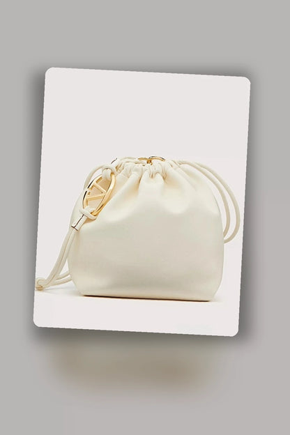 NB - VEL Bag - 418