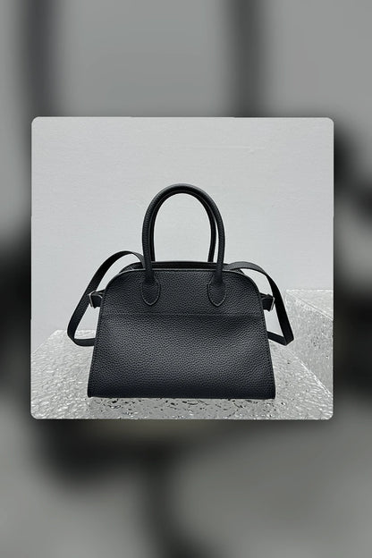 NB - THR Bag - 192