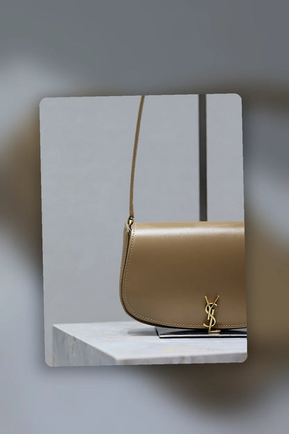 NB - YLS Bag - 1222