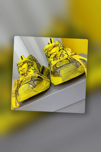 NB - BG Women Shoes - 1063