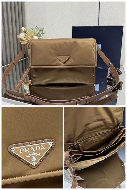 NB - PD Bag - 088