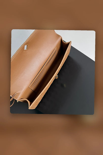 NB - Mix Wallet - 291