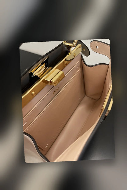 NB - FDE Bag - 017