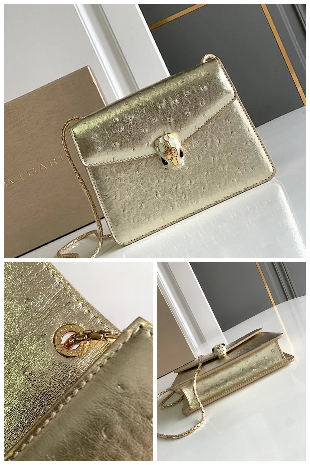 NB - BGL Bag - 045