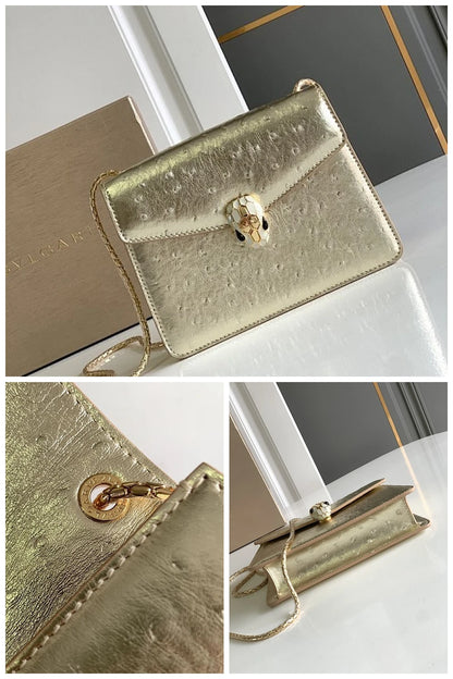 NB - BGL Bag - 045