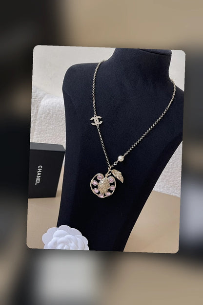 NB - CHL Jewelry - 085