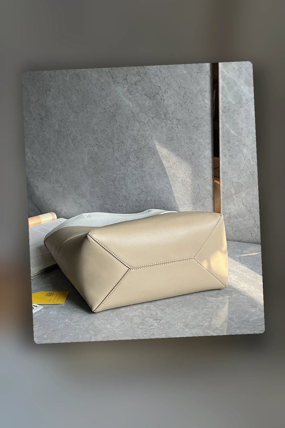 NB - LWO Bag - 004