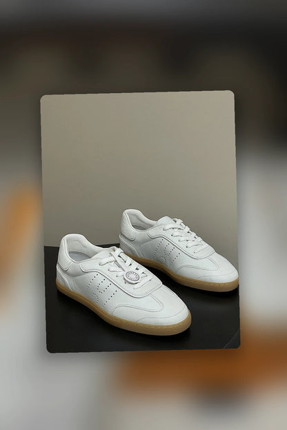 NB - HMS Women Shoes - 498