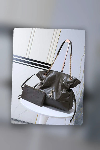 NB - YLS Bag - 1604