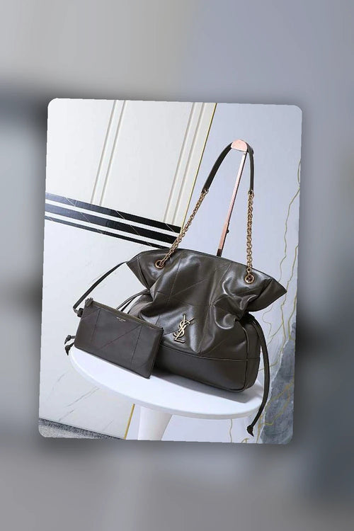 NB - YLS Bag - 1604