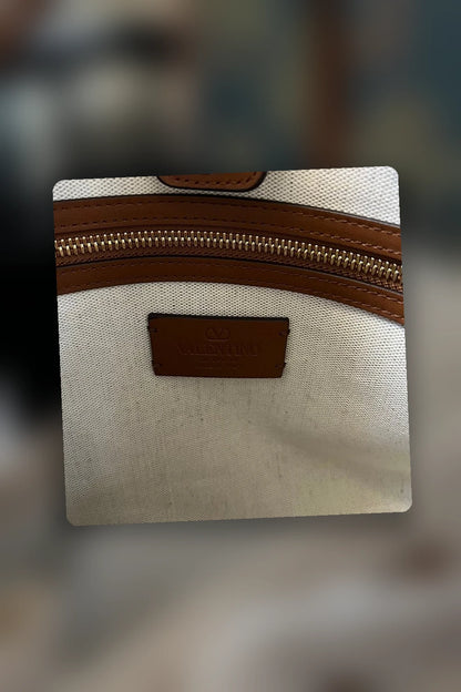 NB - VEL Bag - 209