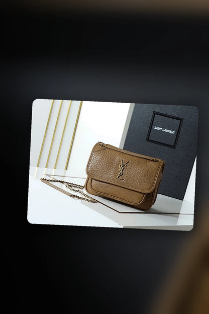 NB - YLS Bag - 1177