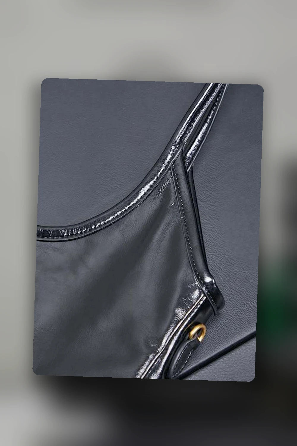 NB - MMU Bag - 020