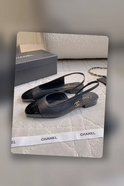 NB - CHL Mix Items - 035