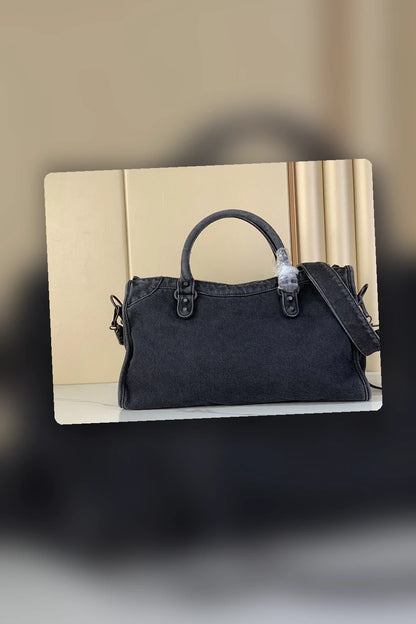 NB - LOV Bag - 742