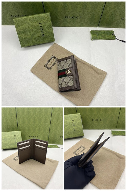 NB - Mix Wallet - 1246
