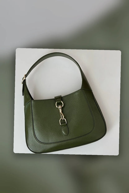 NB - GUKI Bag - 541