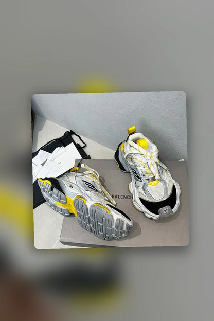 NB - BG Women Shoes - 1564
