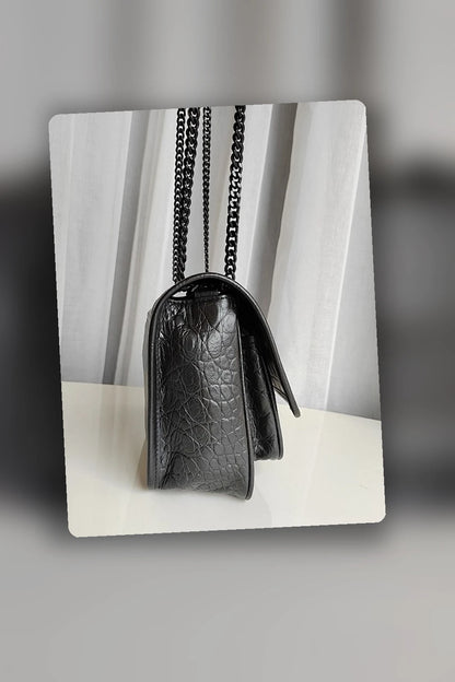 NB - YLS Bag - 1028