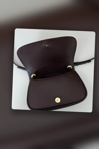 NB - GUKI Bag - 1361