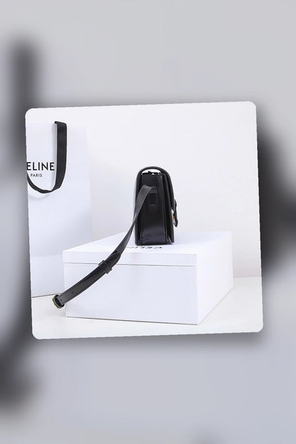 NB - COL Bag - 234
