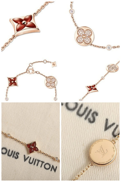 NB - LOV Jewelry - 137