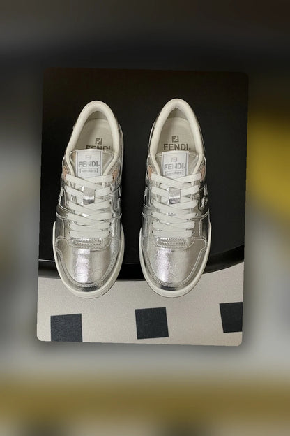 NB - FDE Women Shoes - 012