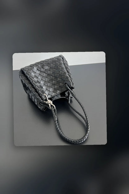 NB - BOV Bag - 237