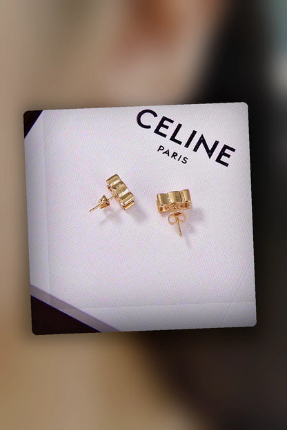 NB - COL Jewelry - 021
