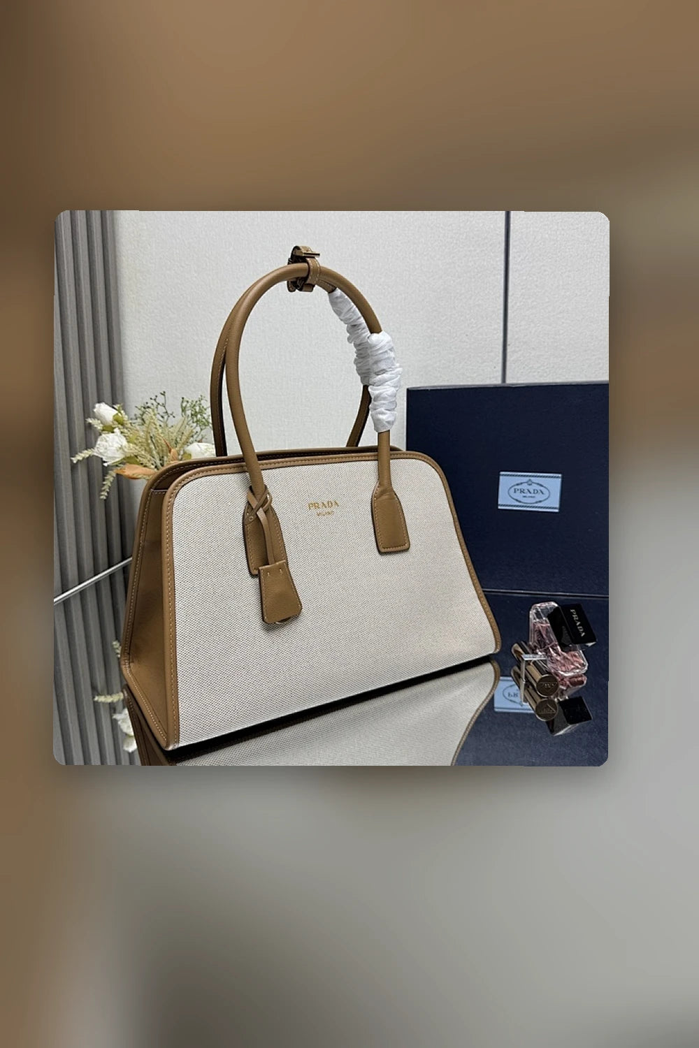 NB - PD Bag - 219