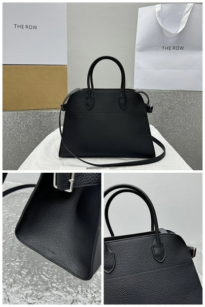 NB - THR Bag - 140