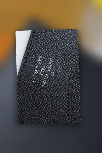 NB - Mix Wallet - 1364