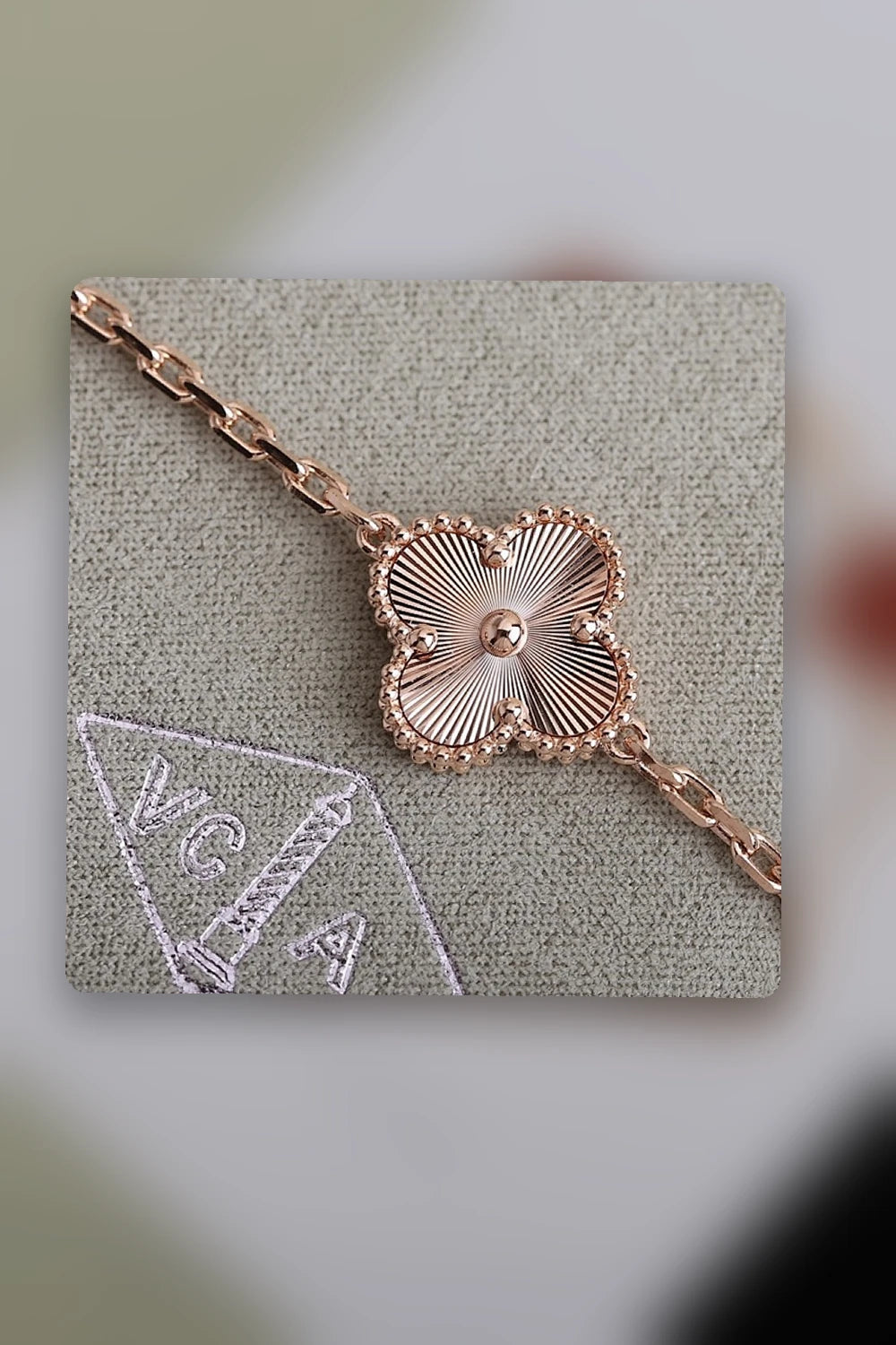 NB - VACA Jewelry - 171