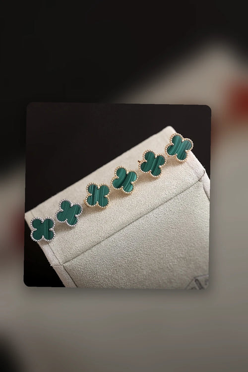 NB - VACA Jewelry - 102